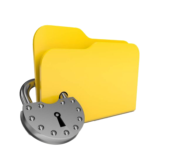 תשלום מאובטח